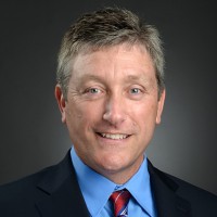 Stoney L. Pope, P.E., Pmp