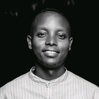 Nelson Mwangi