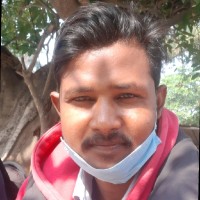 Anil Kumar