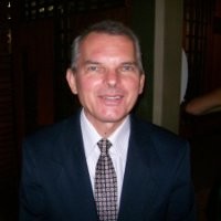 Antonio Carlos Marcone