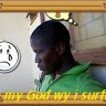 Mashika Joseph