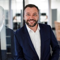 Raphael Klutzny