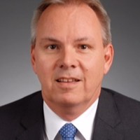 Umbricht Markus