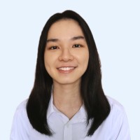 Yi Qi Ong
