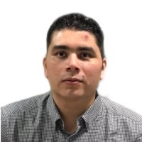 Juan Cabrera Casanova