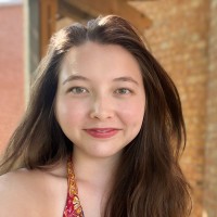 Sam Lu-Sullivan