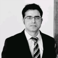Awais Babar