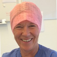 Anita Kappetein