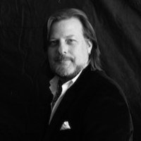 David Maloney