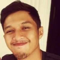 Windra Pratama