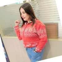 Tamanna Arora