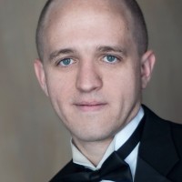 Thomas Landfried