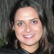 Sara Coppola