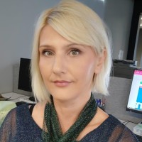 Tatjana Sikima