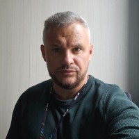 Łukasz Słomka