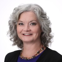 Christine Amely