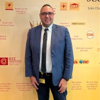 Mohamed Labib