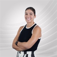 Maria Inês Vinha
