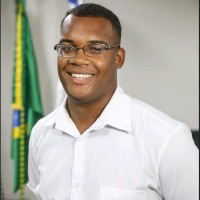 Bryan Lucas