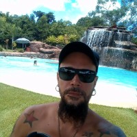 Diogo Belomo Da Silva