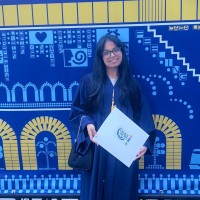 Vibhuti Mallick