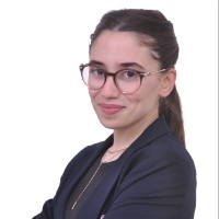 Aya Fillali
