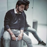 Sonu Sharma
