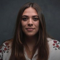 Sophia Miranda