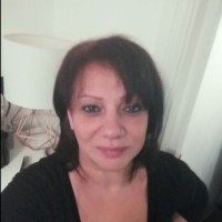 Anca Elena Al Higawi