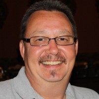 Leonard Roach