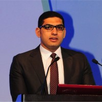 Ahmed El-Malty, Mba, PMP