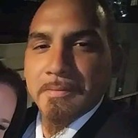 Joseph Medina