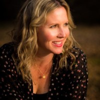 Lindsay Bollwahn