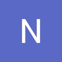 Nitin Jain