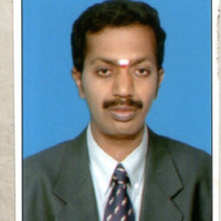 Balarama Guptha Subramaniyam