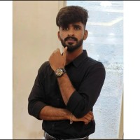 Salman Basha