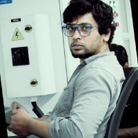 Raju S