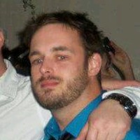 Shawn Baumgartner