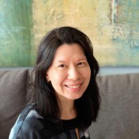 Berlinda Gooi