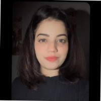 Sima Singh