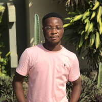 Emmanuel Yeboah