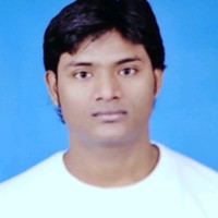 shankar paswan
