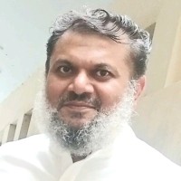 Imran Siddiqui