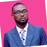 David Adeosun