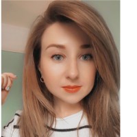 Laura Mary Davidson