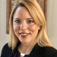 Rachael Simpson