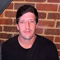 Michael van Niekerk