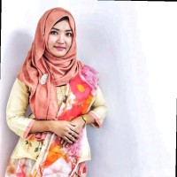 Jannatul Ferdous Maisha