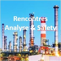 Rencontre Analyse and Safety