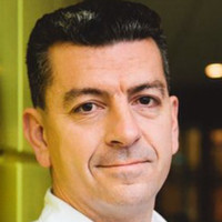 Patrick Kockx